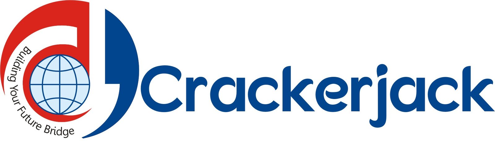 Crackerjack